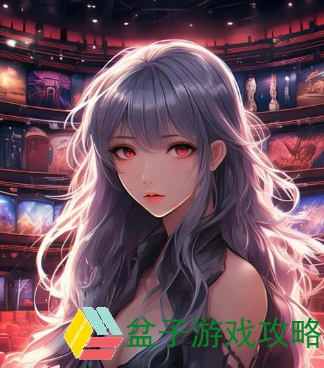 单县影院公司有哪些—单县影院公司盘点多样化影厅与观影体验解析