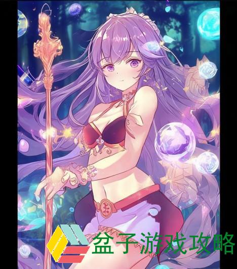 魔力宝贝手机版过不去任务_魔力宝贝手游新手必看攻略