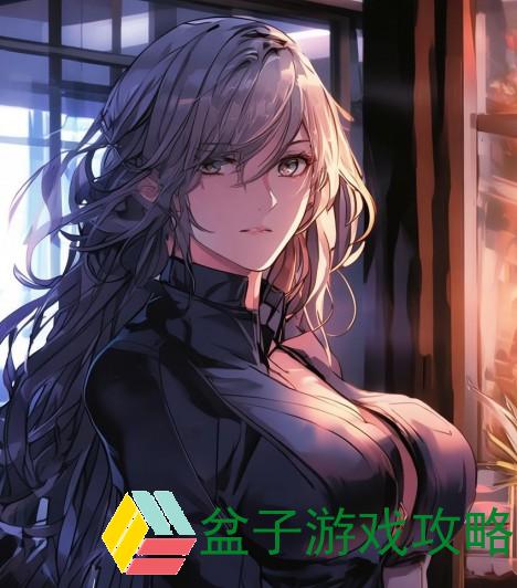 霸道总裁的双面女主林言在爱情与权力之间的抉择