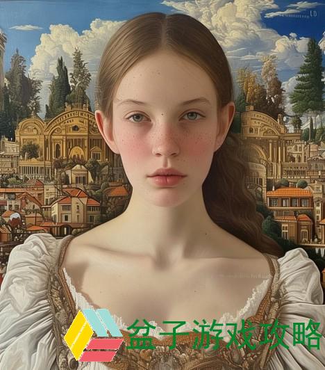 西方三大艺术;西方三大艺术体系