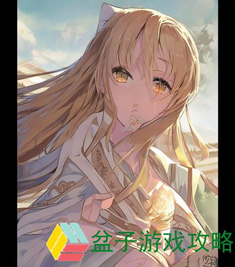 帝王三国攻略老手-帝王三国攻略老手的智慧与策略分享之旅