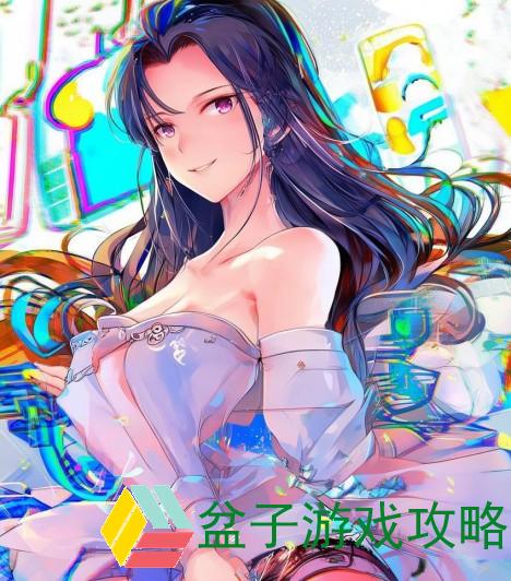 黄冈下载助力学习新方式 打造高效学习平台新体验