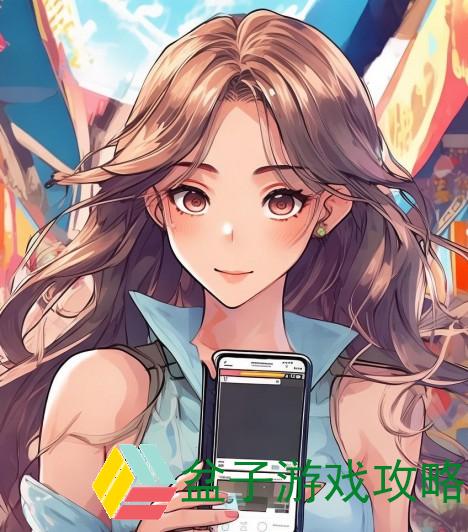 小扫货水怎么多视频教程一、小扫货水怎么多视频教程教你轻松掌握购物技巧和省钱秘籍