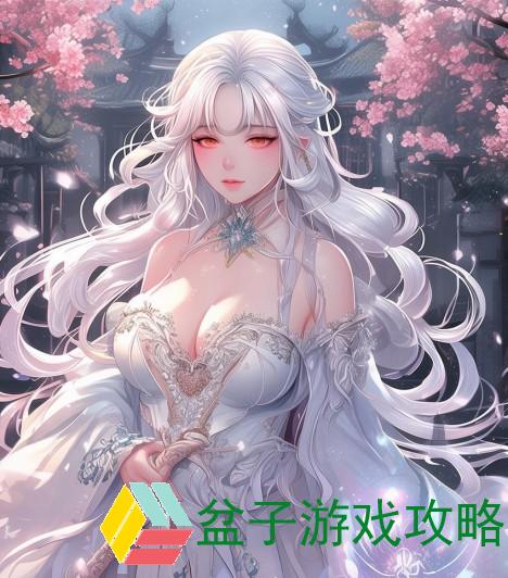 白发魔女传手游官网;2020白发魔女传