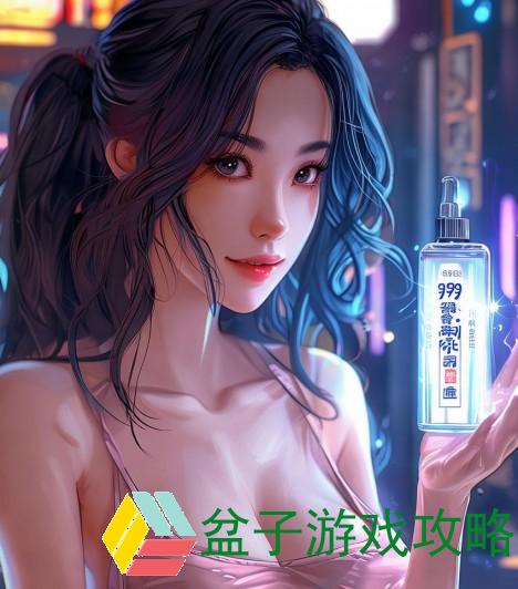 国精产品999国精产精华好用吗code2343922;国精产品999国精产精华使用体验评测及效果分析分享