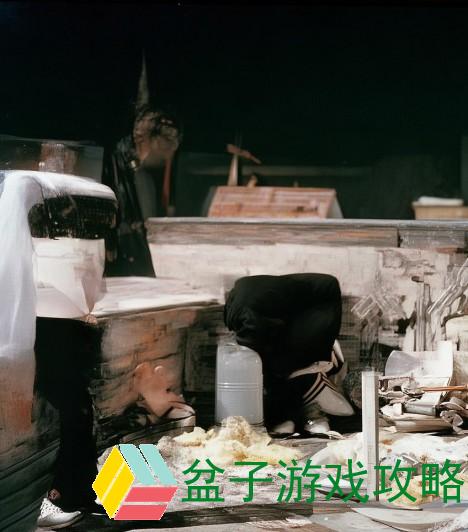 华为视频下载安装-华为视频下载安装全攻略轻松获取精彩影视资源的最佳选择