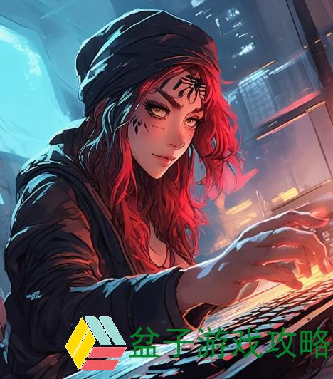 十八岁新疆女rapper暴躁少女在CSGO中展现风采与激情