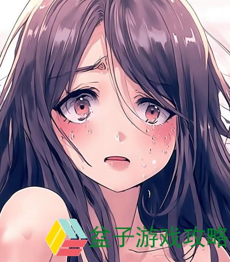 申鹤流眼泪翻白眼流口水的表情_申鹤流眼泪翻白眼流口水的表情图片