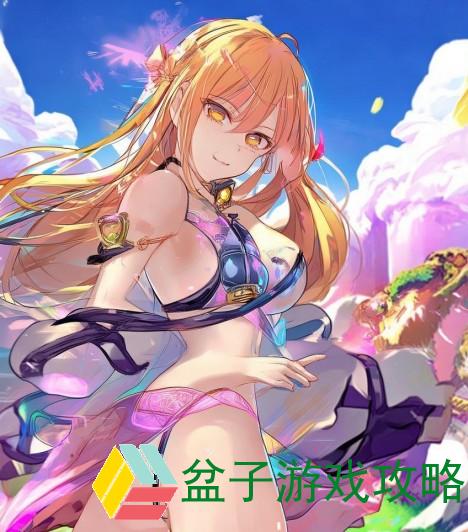 天天酷跑攻略最新;天天酷跑攻略高分搭配