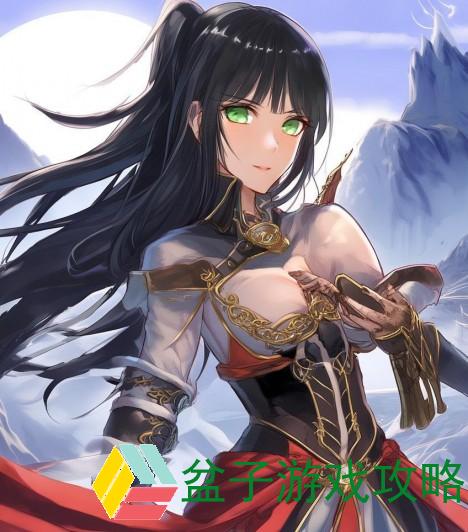 真三国无双7猛将传pc版如何全屏-真三国无双7猛将传怎么调画质