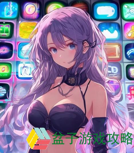 全面推荐优质APP福引导网站合集助你轻松获取实用资源与信息