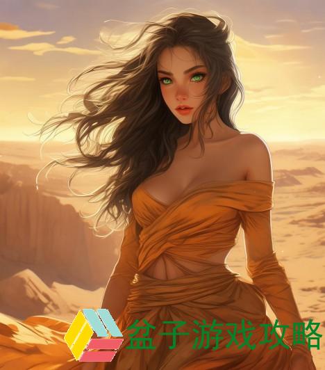 无人区是啥意思-无人区的定义与意义探讨：揭示人类未曾踏足的神秘领域