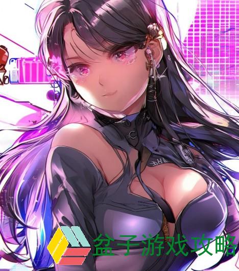 nba2k15中文版下载安装-轻松获取NBA2K15中文版下载安装教程与攻略分享