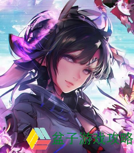 王者荣耀超神的小兵原版;王者荣耀之超神小兵中的福利图