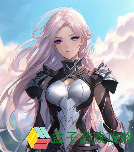 轩辕传奇职业分析;轩辕传奇职业分析全面解析助你选择最适合的角色发展路径