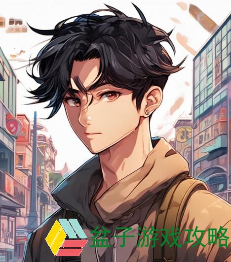 中国外卖小哥吃帅小伙大坤(外卖小哥大坤的奋斗故事与青春梦想的追逐之旅)