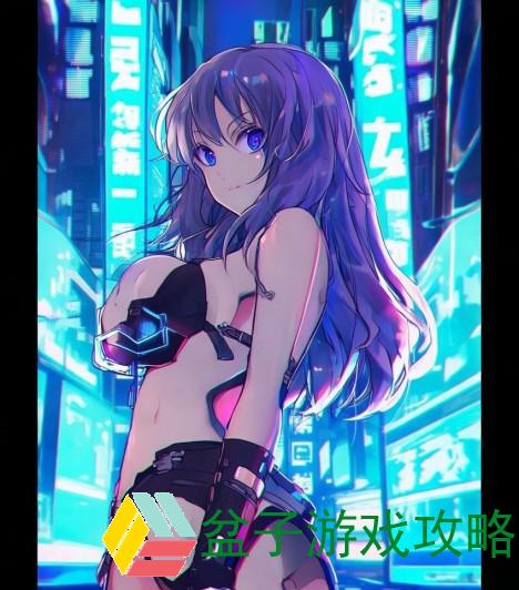 我叫mt4—我叫mt4停运公告