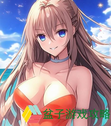 珊瑚宫心海是奶吗—珊瑚宫心海咋样