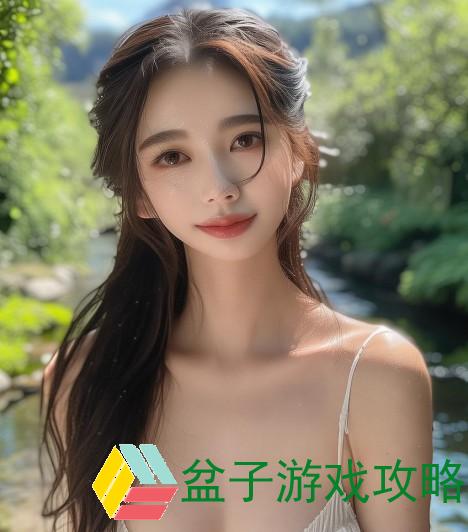 一二三线护肤品品牌有哪些;一二三线护肤品品牌全解析让你的护肤选择更明智
