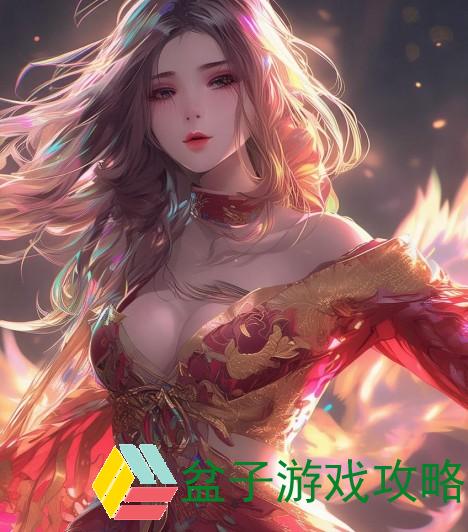 王者荣耀凤求凰返场(王者荣耀凤求凰返场2024)