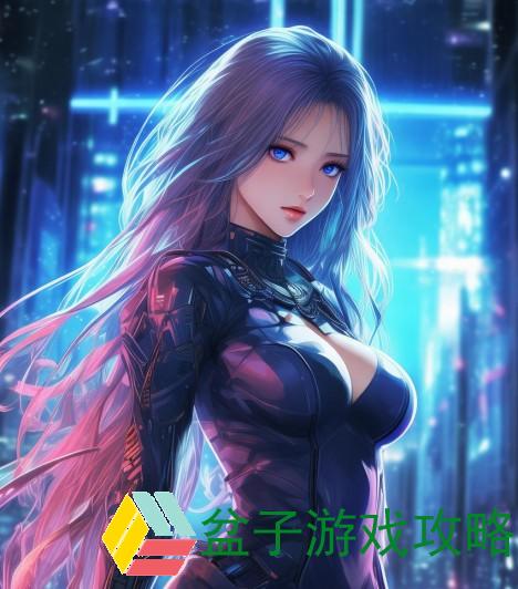 n70软件下载_n70手机软件