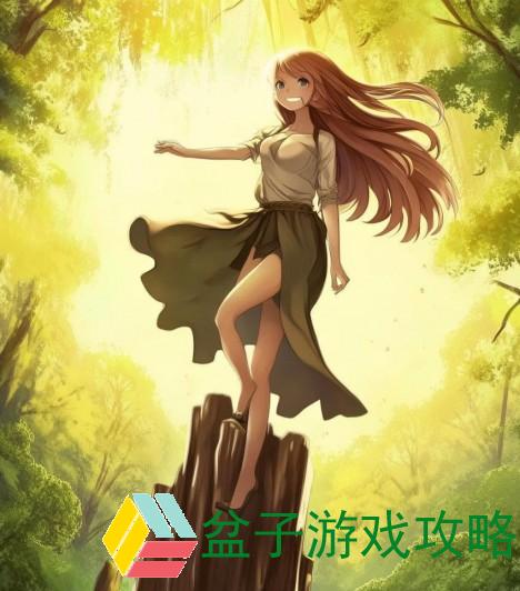 骑凸起的木棒(骑上凸起木棒的冒险旅程与心灵探索之旅)