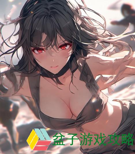 深度了解1V3(深入探讨1V3战术的核心理念与实战应用解析)