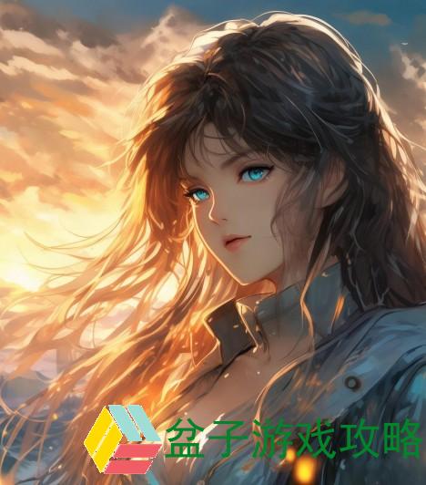 玛利苟斯的回忆;玛利苟斯的回忆：时光流转中的心灵独白与追寻