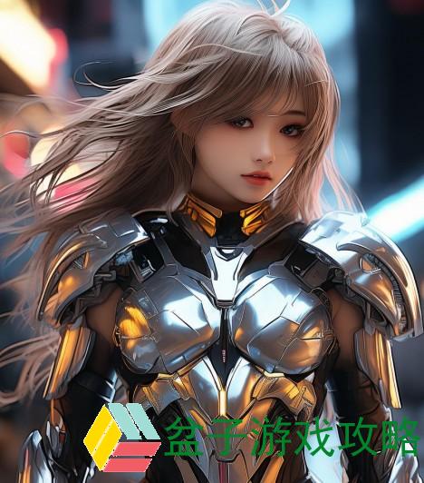 霸天虎怎么改装最快(霸天虎涂装)