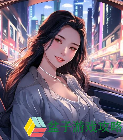 国产车一线和二线品牌有哪些,汽车国产一线