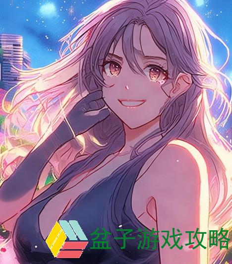 草莓视频IOS无限看丝瓜IOS视频网站下载_草莓视频IOS无限观看丝瓜IOS视频软件下载攻略与使用体验分享