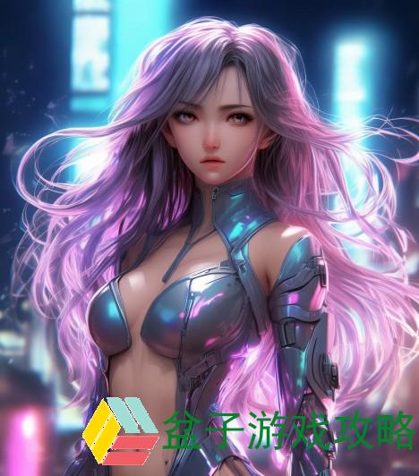 钢铿锵锵锵锵锵锵锵锵(钢铿锵锵锵锵锵锵锵锵mba)
