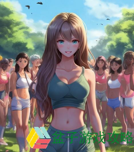 老公找人一起运动-老公希望多人运动