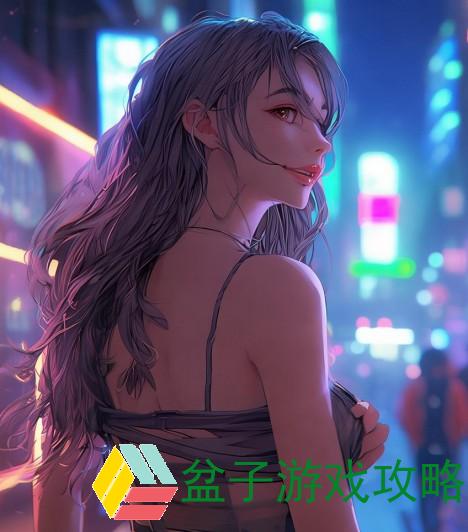 正确走后门的方法男_走后门怎么说比较好