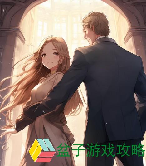 父亲有力挺送女儿的免费阅读-父亲的无私支持助力女儿追梦之旅免费阅读分享