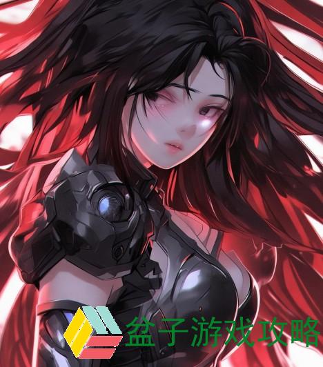 诺克萨斯之手德莱厄斯价格揭秘及性价比分析
