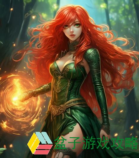 冒险岛2法师加点推荐,冒险岛2法师加点全攻略 助你轻松提升战斗力