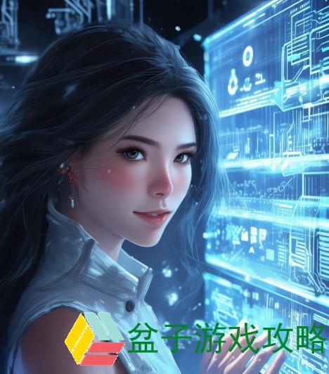 探索另类操作系统的魅力与创新：重塑计算机使用体验的未来之路