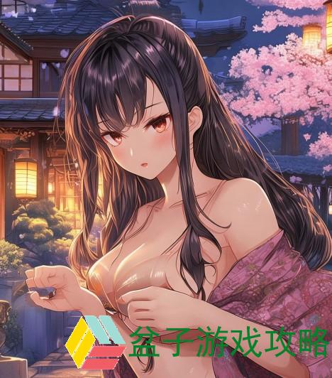 探索日本reproduction of found的独特魅力与文化价值