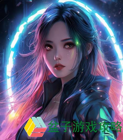 亚洲精品一卡2卡3卡四卡乱码-探索亚洲精品一卡二卡三卡四卡乱码的奥秘与应用潜力