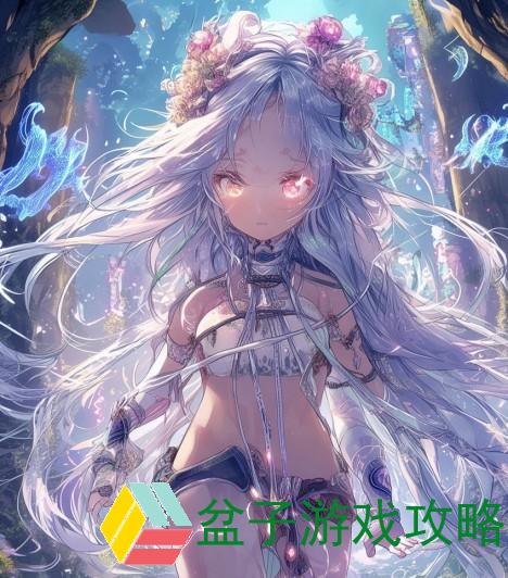 麻花传MD034苏蜜清歌1的奇幻冒险与心灵成长之旅