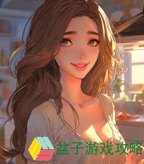 老公经常在我做饭的时候抱我然后要、老公厨房温暖拥抱时刻让我心动的幸福瞬间