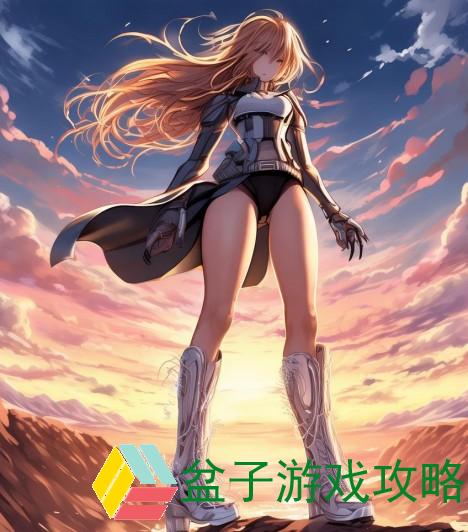疾风坛 鞋_疾风之靴