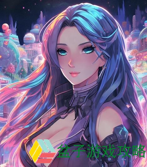 可以对女生做什么都可以的手游不会反抗—随便对女生做什么都可以的手机游戏