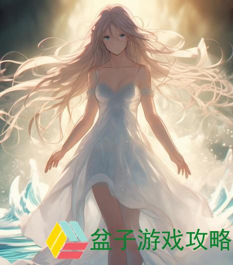经历是流经裙边的水的引申意思_经历是流经裙边对应版