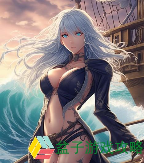 海贼无双3传奇度—海贼无双3传奇度100攻略