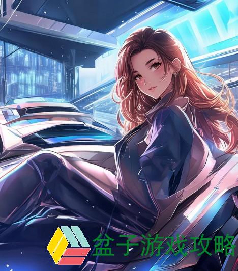国产SUV品牌崛起探秘新时代汽车市场的先锋力量与发展潜力