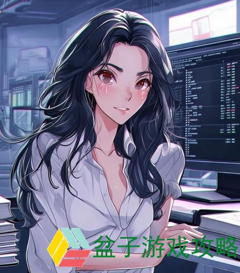 深入理解Java类的概念与应用解析