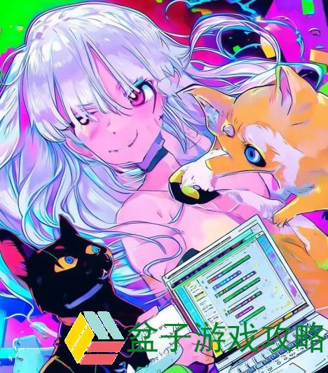 python猫狗大战-猫狗大战的Python编程之旅：探索人工智能的趣味世界