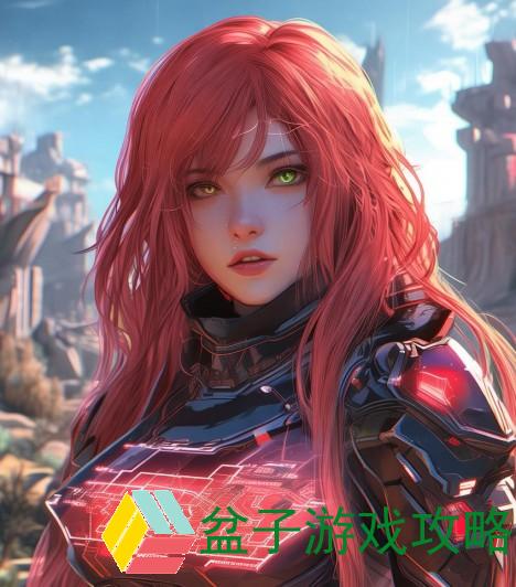 红石遗迹联机攻略全面解析助你轻松畅玩多人模式